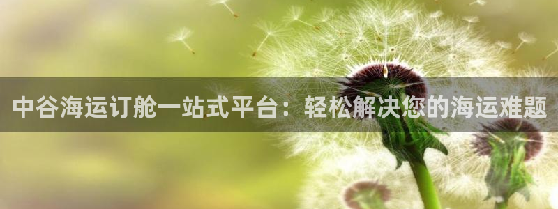 欢迎来到公海手机版710