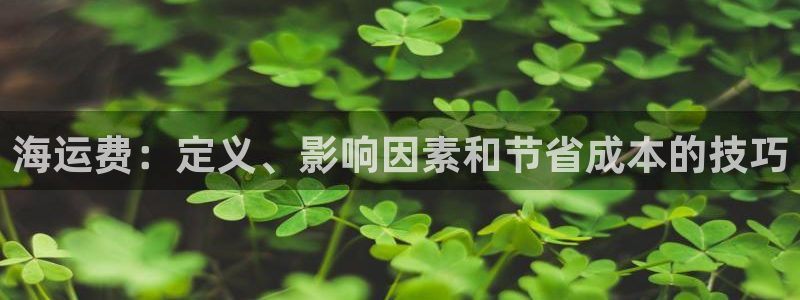 欢迎来到 公园