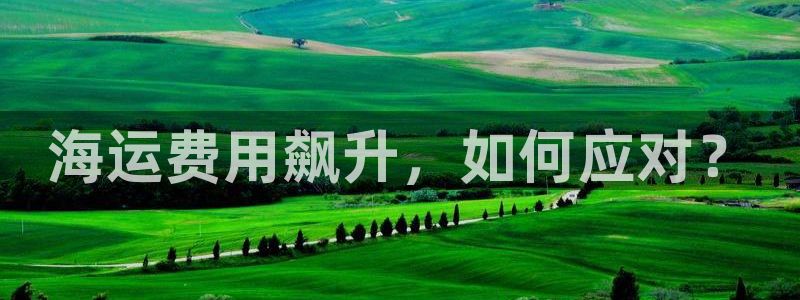公海赌博是什么意思