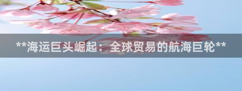 去公海赌博合法吗