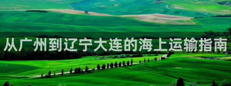 公海赌钱违法吗