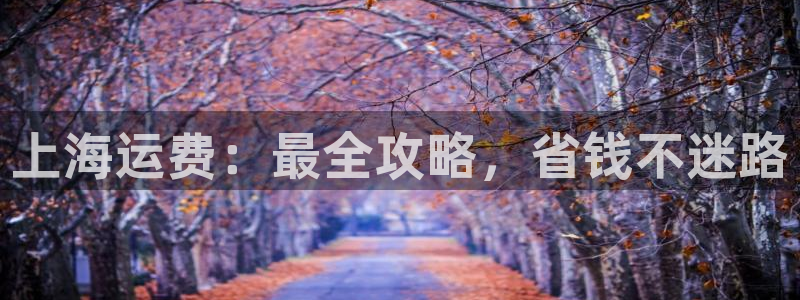 公海赌赌船贵宾会员检测路线