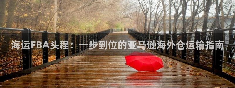 公海赌赌船官网jc710 下载