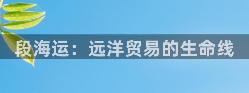 公海赌博犯法吗