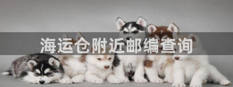 公海欢迎来到