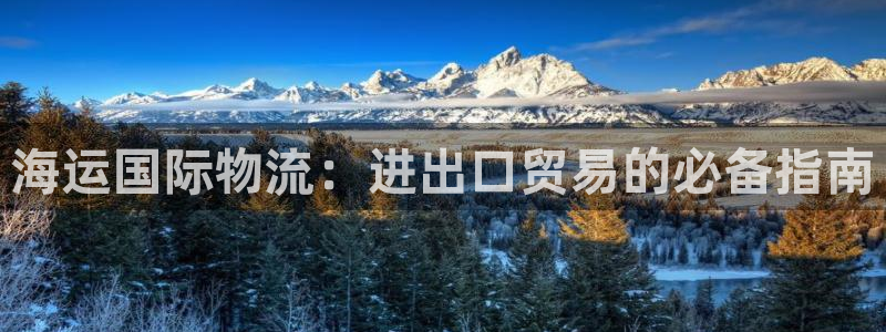 去公海赌博合法吗