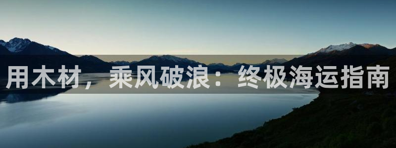 公海赌赌船贵宾会员检测路线