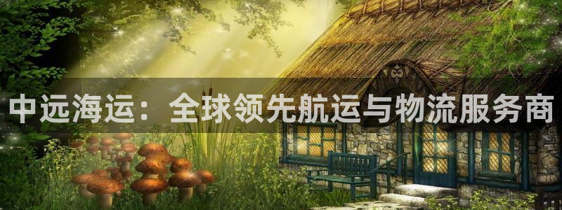 公海赌赌船官网