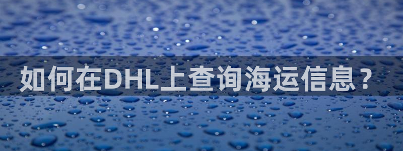 欢迎来到 公园