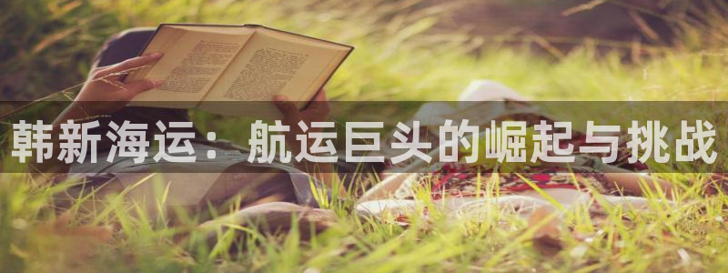 公海赌赌船官网图标