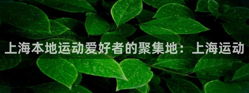 公海赌赌船官网jc710 下载