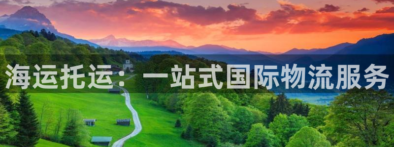 公海赌博为什么没人管