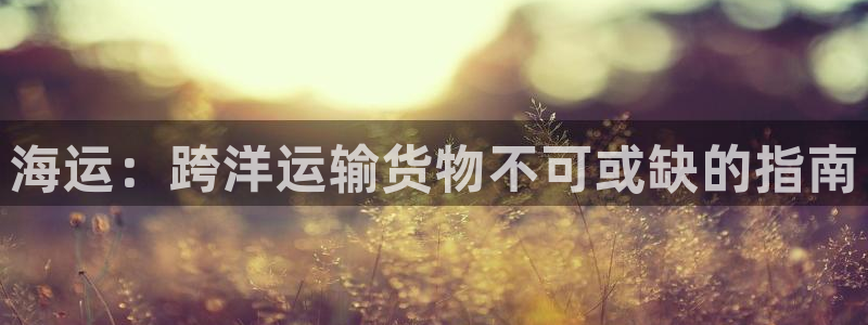 欢迎来到赌船公海710