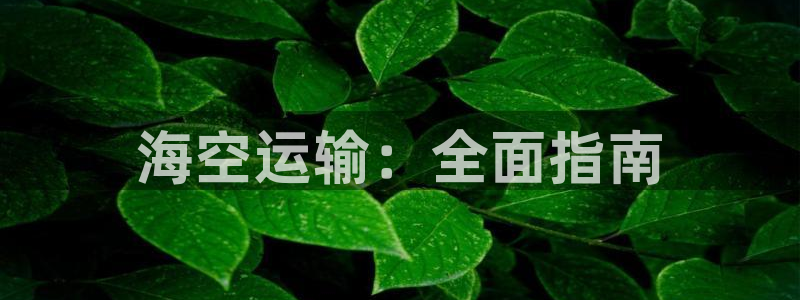 欢迎来到公海欢迎来到赌船!!