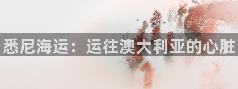 公海赌博是什么意思