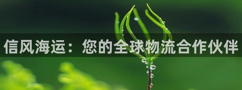 欢迎来公海欢迎来赌船!