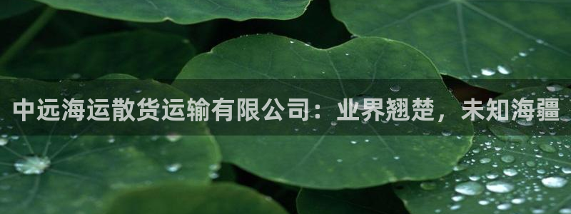 公海赌赌船710检测路线