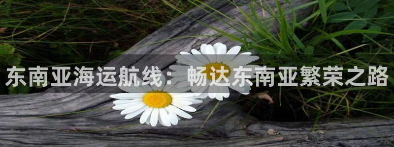 欢迎公海来到赌船710_首页(欢迎您)