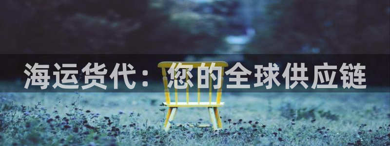 欢迎来到公赌船